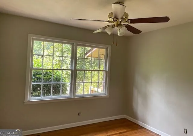 Photo 3 of Single family home for sale at 4702 Elkan Ave, Macon, GA 31210 | MLS# 10852814 | Listing updated on 2026-10-08