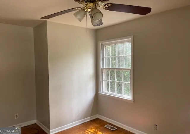Photo 4 of Single family home for sale at 4702 Elkan Ave, Macon, GA 31210 | MLS# 10852814 | Listing updated on 2026-10-08