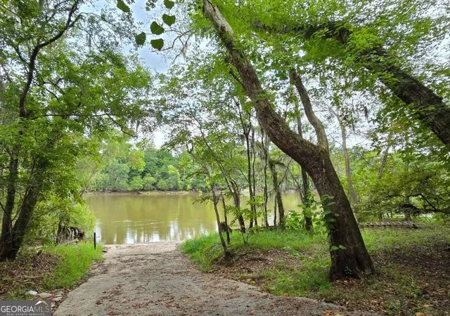 Photo 11 of Land for sale at Lot 5 Seines Landing Dr, Springfield, GA 31329 | MLS# 10844554 | Listing updated on 2026-09-11