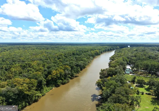 Photo 3 of Land for sale at Lot 5 Seines Landing Dr, Springfield, GA 31329 | MLS# 10844554 | Listing updated on 2026-09-25