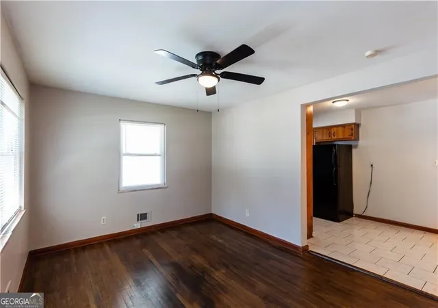 Photo 2 of Multi family home for sale at 1313 Clermont Ave, Atlanta, GA 30344 | MLS# 10880241 | Listing updated on 2026-10-28