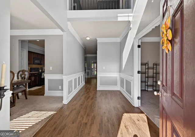 Photo 4 of Single family home for sale at 225 Mary Jane Ln, Covington, GA 30016 | MLS# 10849041 | Listing updated on 2026-10-08