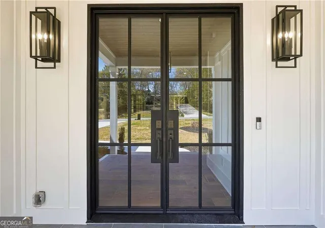 Photo 2 of Single family home for sale at 1696 Dunwoody Pl, Atlanta, GA 30324 | MLS# 10879362 | Listing updated on 2026-10-27
