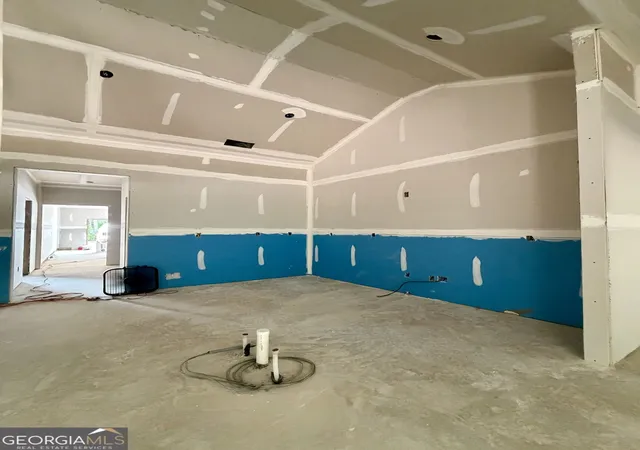 Photo 2 of Single family home for sale at 160 Wagon Trl, Mansfield, GA 30055 | MLS# 10767758 | Listing updated on 2026-09-25