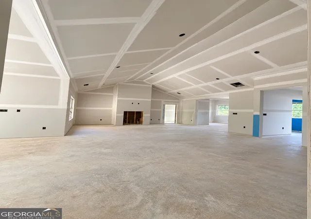 Photo 3 of Single family home for sale at 160 Wagon Trl, Mansfield, GA 30055 | MLS# 10767758 | Listing updated on 2026-09-25