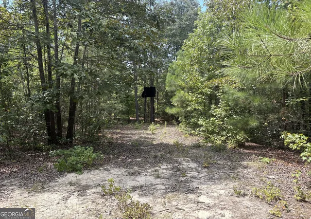 Photo 1 of Sale Pending at L11 N Indian Trail Rd, Sandersville, GA 31082 | MLS# 10832030 | Listing updated on 2026-10-09