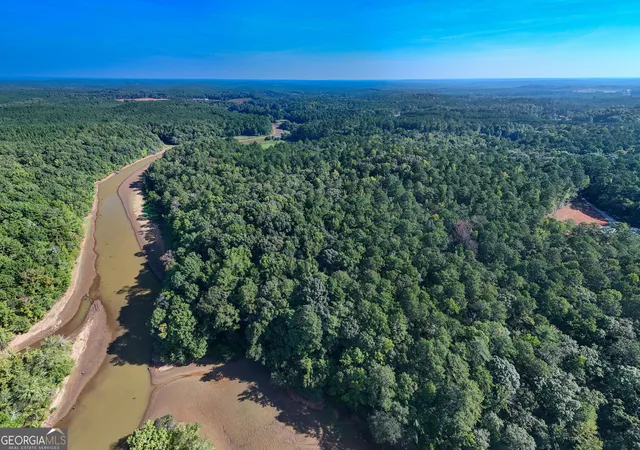 Photo 3 of Land for sale at 1221 US Hwy 27, Franklin, GA 30217 | MLS# 10848621 | Listing updated on 2026-10-13