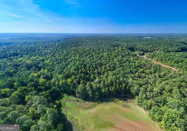Photo 4 of Land for sale at 1221 US Hwy 27, Franklin, GA 30217 | MLS# 10848621 | Listing updated on 2026-10-13