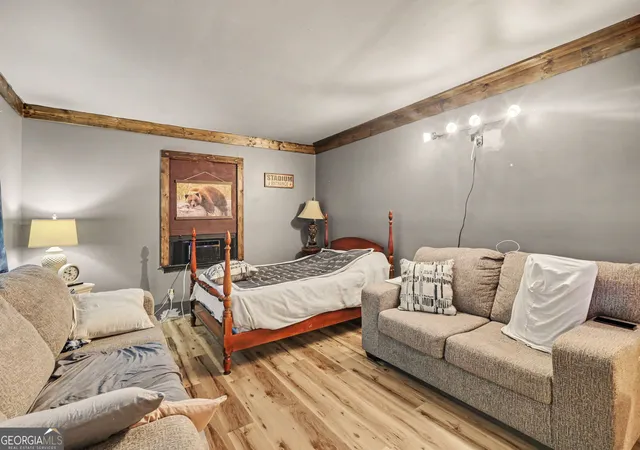 Photo 2 of Single family home for sale at 719 Sherwood Dr, Griffin, GA 30224 | MLS# 10839734 | Listing updated on 2026-09-11