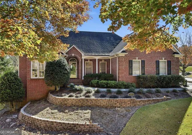 Photo 3 of Single family home for sale at 5409 Culzean Way, Suwanee, GA 30024 | MLS# 10846319 | Listing updated on 2026-10-05
