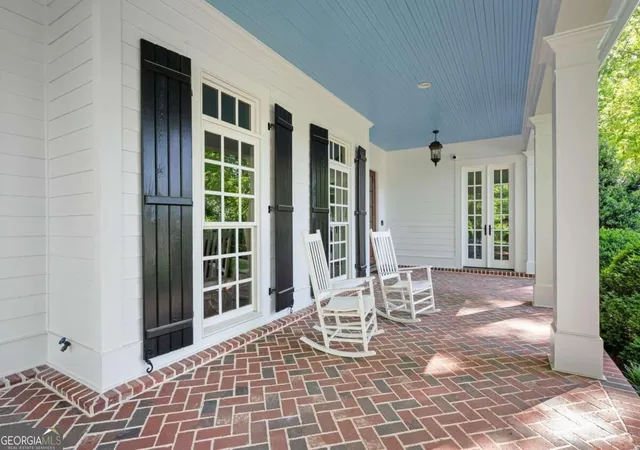 Photo 2 of Single family home for sale at 310 Trinity Overlook, Canton, GA 30115 | MLS# 10876180 | Listing updated on 2026-10-27