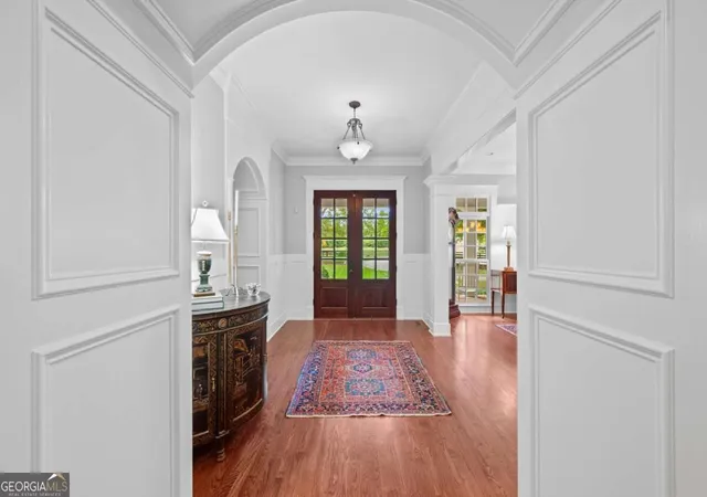 Photo 3 of Single family home for sale at 310 Trinity Overlook, Canton, GA 30115 | MLS# 10876180 | Listing updated on 2026-10-27