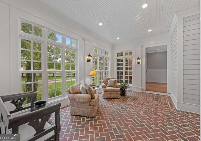 Photo 4 of Single family home for sale at 310 Trinity Overlook, Canton, GA 30115 | MLS# 10876180 | Listing updated on 2026-10-27