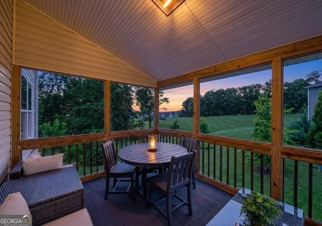 Photo 2 of Single family home for sale at 30 Silas Rd, Dahlonega, GA 30533 | MLS# 10842357 | Listing updated on 2026-09-10