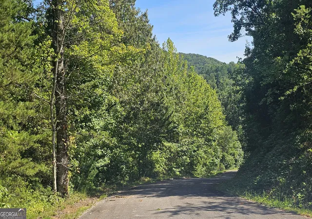 Photo 1 of Land for sale at 0 Heavenly Cir #41, Clayton, GA 30525 | MLS# 10830786 | Listing updated on 2026-09-12