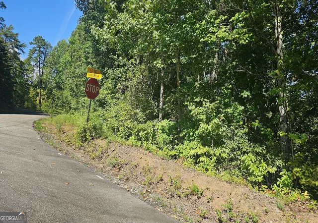 Photo 2 of Land for sale at 0 Heavenly Cir #41, Clayton, GA 30525 | MLS# 10830786 | Listing updated on 2026-09-12