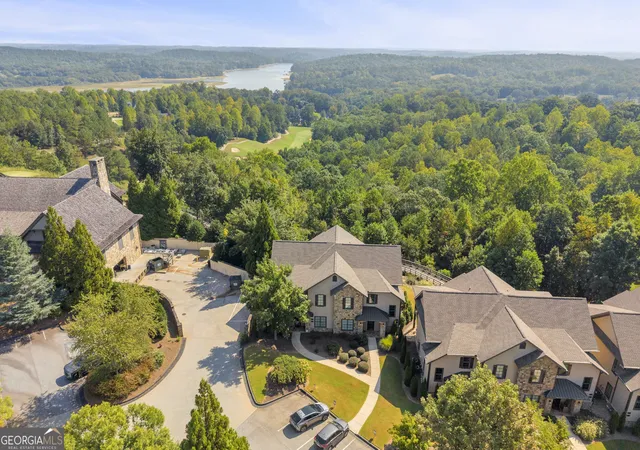 Photo 3 of Condo for sale at 19 Cottage Ln #202, Toccoa, GA 30577 | MLS# 10841466 | Listing updated on 2026-09-15
