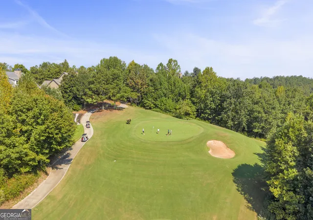 Photo 4 of Condo for sale at 19 Cottage Ln #202, Toccoa, GA 30577 | MLS# 10841466 | Listing updated on 2026-09-15