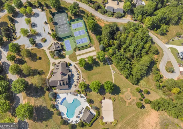 Photo 69 of Condo for sale at 19 Cottage Ln #202, Toccoa, GA 30577 | MLS# 10841466 | Listing updated on 2026-09-15