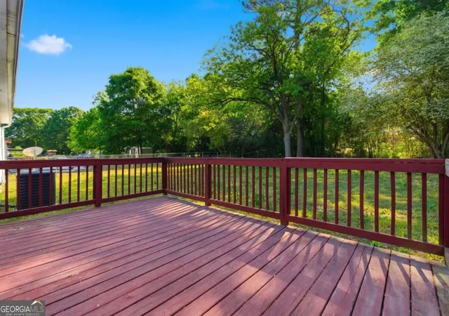 Photo 45 of Single family home for sale at 360 Martin Cir, Athens, GA 30601 | MLS# 10841105 | Listing updated on 2026-09-08