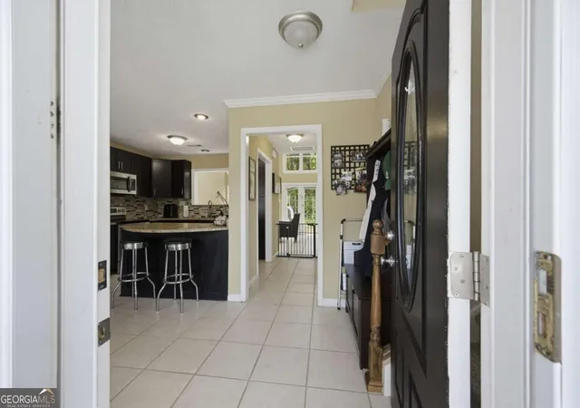 Photo 3 of Townhouse for sale at 5010 Avalon Dr, Alpharetta, GA 30005 | MLS# 10839583 | Listing updated on 2026-09-17