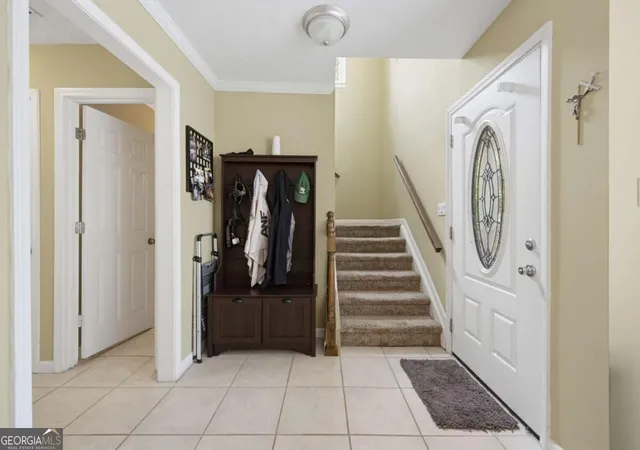 Photo 4 of Townhouse for sale at 5010 Avalon Dr, Alpharetta, GA 30005 | MLS# 10839583 | Listing updated on 2026-09-17