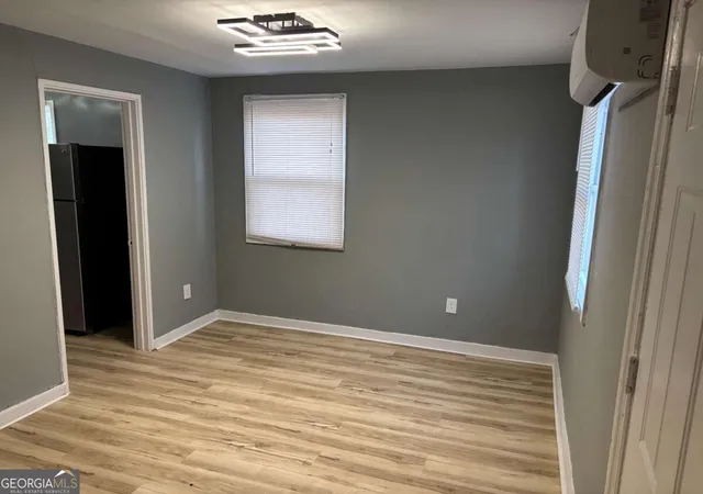 Photo 1 of Multi family home for sale at 667 Thurmond St NW, Atlanta, GA 30314 | MLS# 10850833 | Listing updated on 2026-10-06