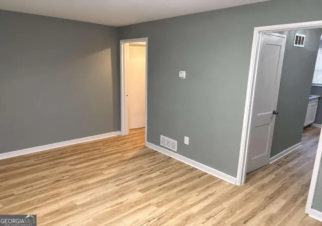 Photo 2 of Multi family home for sale at 667 Thurmond St NW, Atlanta, GA 30314 | MLS# 10850833 | Listing updated on 2026-10-06