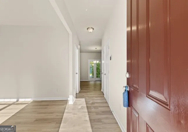 Photo 3 of Single family home for sale at 103 Arbor Crk Dr, Dallas, GA 30157 | MLS# 10844100 | Listing updated on 2026-09-11
