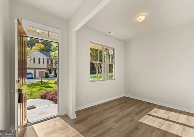 Photo 4 of Single family home for sale at 103 Arbor Crk Dr, Dallas, GA 30157 | MLS# 10844100 | Listing updated on 2026-09-11