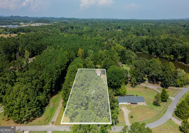 Photo 3 of Single family home for sale at 381 Mccarter Rd, Lafayette, GA 30728 | MLS# 10851580 | Listing updated on 2026-10-07