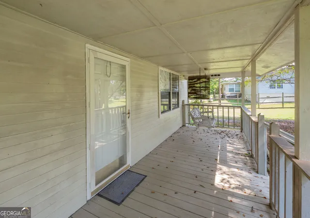 Photo 4 of Single family home for sale at 381 Mccarter Rd, Lafayette, GA 30728 | MLS# 10851580 | Listing updated on 2026-10-07