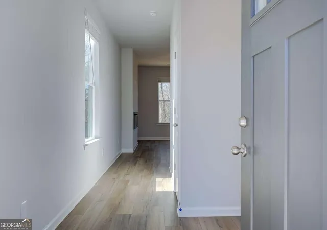 Photo 3 of Single family home for sale at 64 Homesite Fayme Ct, Newnan, GA 30263 | MLS# 10840180 | Listing updated on 2026-09-17