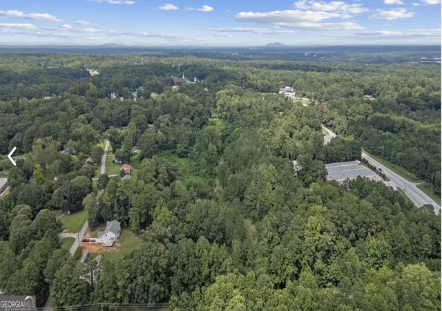 Photo 1 of Land for sale at 0 W Lake/vulcan Dr, Lithia Springs, GA 30122 | MLS# 10841479 | Listing updated on 2026-09-14