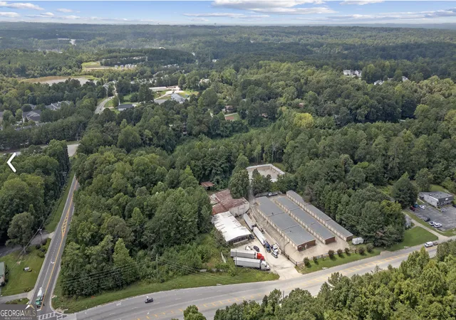 Photo 2 of Land for sale at 0 W Lake/vulcan Dr, Lithia Springs, GA 30122 | MLS# 10841479 | Listing updated on 2026-09-14