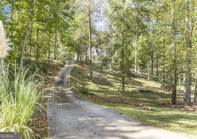 Photo 1 of Single family home for sale at 233 Hamrick Rd, Macon, GA 31220 | MLS# 10880767 | Listing updated on 2026-10-29