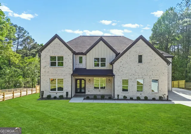 Photo 1 of Mansion for sale at 3455 Callie Still Rd, Lawrenceville, GA 30045 | MLS# 10839575 | Listing updated on 2026-09-18