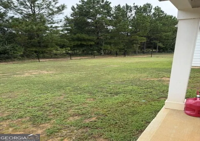 Photo 4 of Single family home for sale at 158 Meadowbrooke Dr, Milner, GA 30257 | MLS# 10850802 | Listing updated on 2026-10-06