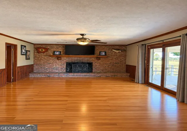 Photo 3 of Single family home for sale at 325 Racetrack Rd, Danielsville, GA 30633 | MLS# 10847267 | Listing updated on 2026-09-30