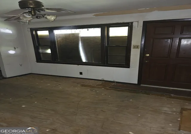 Photo 3 of Sale Pending at 1436 Jones Ln, Americus, GA 31719 | MLS# 10841016 | Listing updated on 2026-10-11