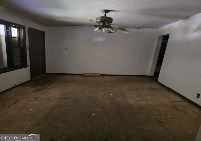 Photo 4 of Sale Pending at 1436 Jones Ln, Americus, GA 31719 | MLS# 10841016 | Listing updated on 2026-10-11