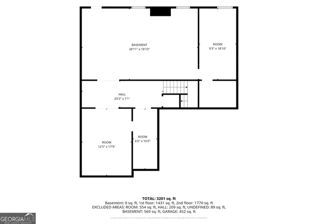 Photo 44 of Single family home for sale at 166 Richmond Way, Villa Rica, GA 30180 | MLS# 10821871 | Listing updated on 2026-09-09