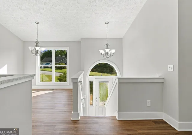 Photo 3 of Single family home for sale at 6035 Daffodil Dr, Flowery Branch, GA 30542 | MLS# 10849459 | Listing updated on 2026-10-08