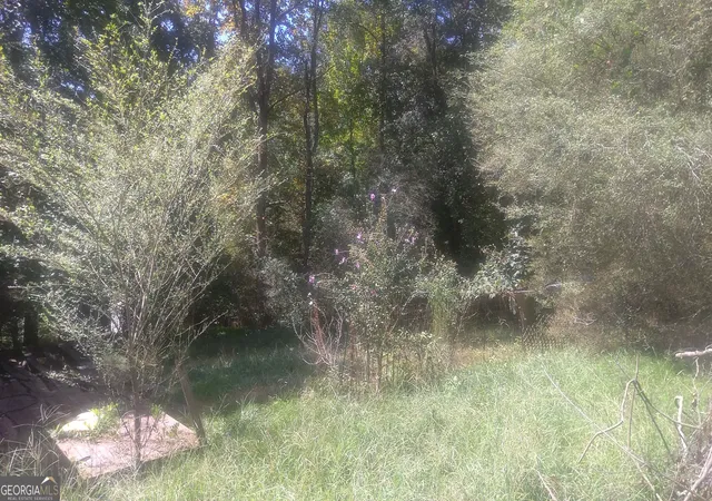 Photo 2 of Single family home for sale at 110 Mountainside Dr W, Dawsonville, GA 30534 | MLS# 10842732 | Listing updated on 2026-09-09