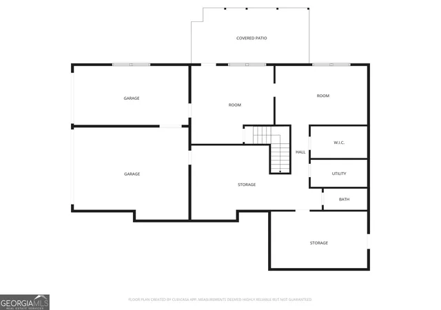 Photo 63 of Single family home for sale at 207 Nugget Trl, Braselton, GA 30517 | MLS# 10768777 | Listing updated on 2026-09-04