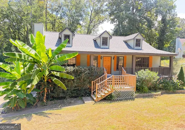Photo 1 of Single family home for sale at 1192 Grayland Ln, Lawrenceville, GA 30045 | MLS# 10850924 | Listing updated on 2026-10-06