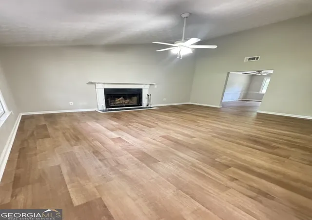 Photo 2 of Single family home for sale at 1192 Grayland Ln, Lawrenceville, GA 30045 | MLS# 10850924 | Listing updated on 2026-10-06
