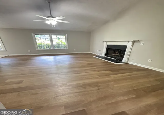 Photo 3 of Single family home for sale at 1192 Grayland Ln, Lawrenceville, GA 30045 | MLS# 10850924 | Listing updated on 2026-10-06