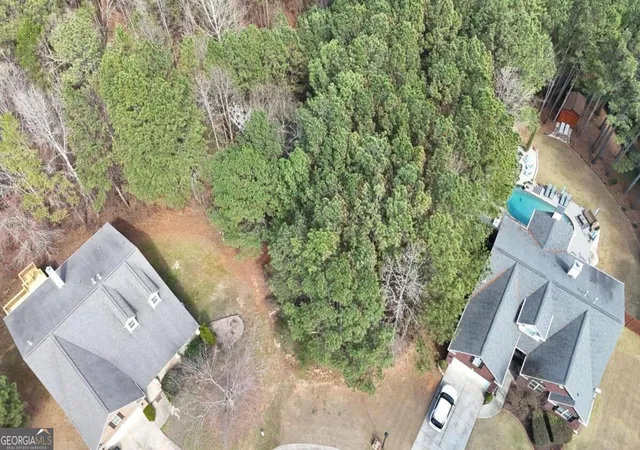 Photo 1 of Land for sale at 1405 Morgans Blf, Monroe, GA 30656 | MLS# 10838688 | Listing updated on 2026-09-16