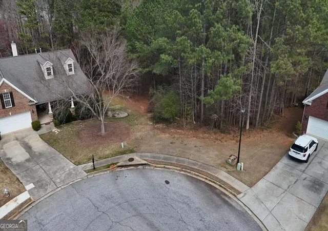 Photo 2 of Land for sale at 1405 Morgans Blf, Monroe, GA 30656 | MLS# 10838688 | Listing updated on 2026-09-16